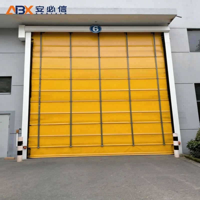 固原市充气式门封